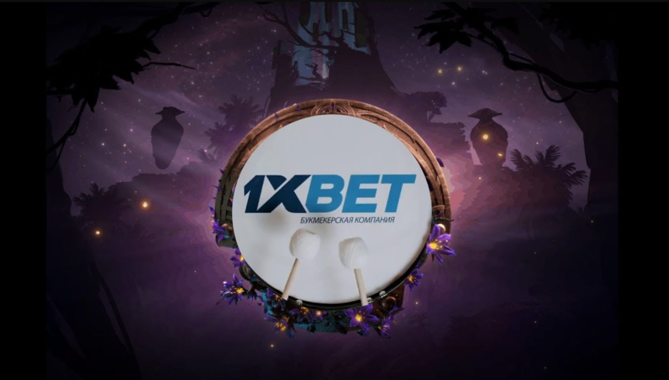 1xBet betting company in Sri Lanka