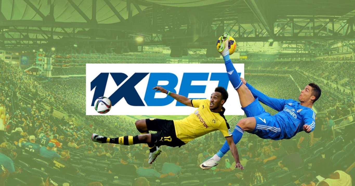 1xBet login Sri Lanka process 